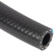 Reinforced PVC Hose - 40 Bar