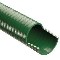 Medium Duty Suction/Delivery Hose