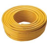 Garden Hose
