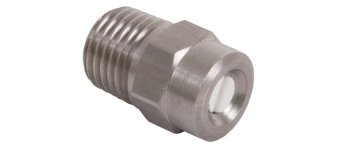 1/4" Nozzle - 030