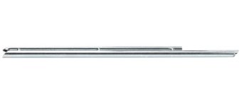 Sand Probe for TS33 Head
