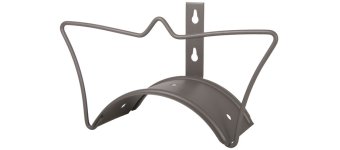 Wall mount Hose Holder