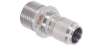 ARS178L QR Adaptor