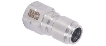 ARS178L QR Adaptor