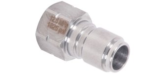 ARS178L QR Adaptor