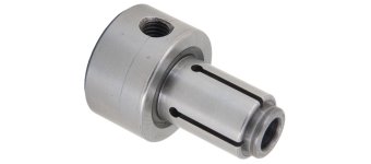 18mm Water Seal Extraction Socket