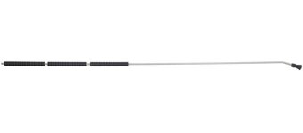 SF12 Lance - Stainless Steel - 2000mm