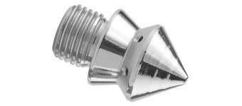 TC Drain Cleaning Nozzle - 045