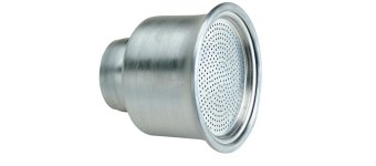 60mm Watering Head
