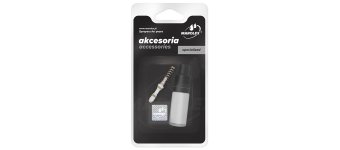 Marolex Dosing Valve Repair Kit