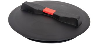 Manta 355 Series Tank Lid
