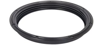 Manta 355 Series Lid Ring