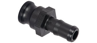 Banjo Cam Lever Adaptor