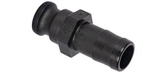 Banjo Cam Lever Adaptor