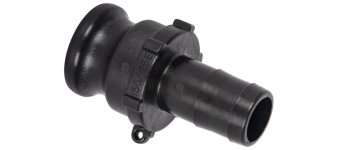 Banjo Cam Lever Adaptor