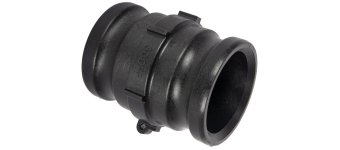 Banjo Cam Lever Adaptor