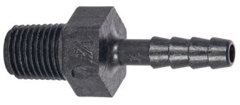 Banjo Hose Barb