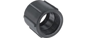 Banjo Pipe Coupling