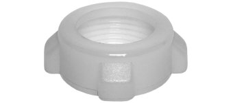 Hose Saver Fly Nut