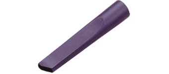 Crevise Tool