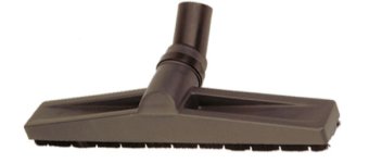 Dry Floor Tool