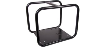 Medium Carry Frame