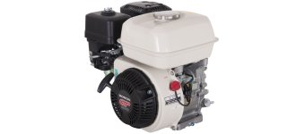 Honda GP200-QX3 Petrol Engine