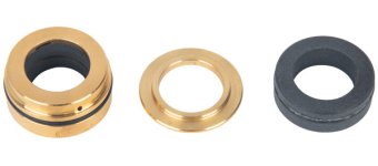 Interpump Service/Repair Kit 417