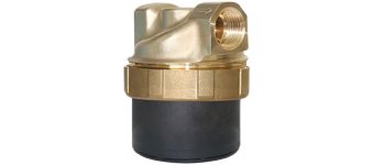 Flojet D5-38/700B Vario Wet Rotor Centrifugal Pump