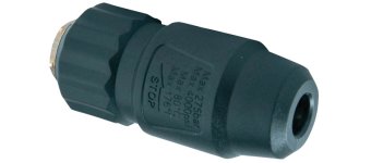 Interpump RoMax275 Turbo Nozzle - 055