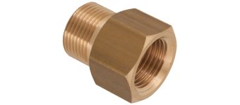 M22 Adaptor