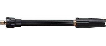 Interpump Lance Extension + Multireg Head