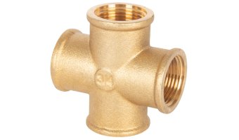 Cross Fitting