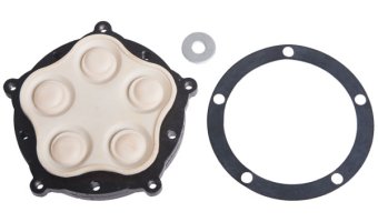 Everflo Diaphragm Assembly