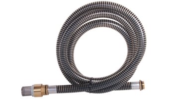 Suction Hose Kit