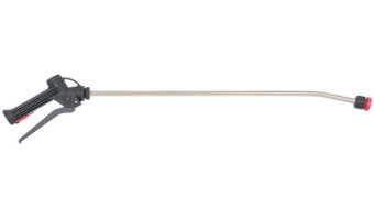 CPA600 Spray Lance