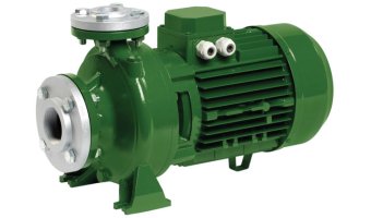 CN50-160B Centrifugal Pump