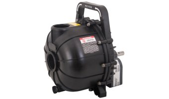 2" Pacer S Series Pump