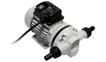 Piusi AdBlue&reg; Transfer Pump - 230V