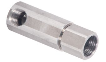SW5 90&deg; Swivel