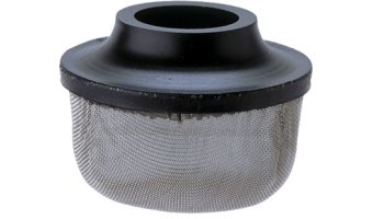 Suction Strainer