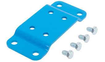 Hypro Base Kit