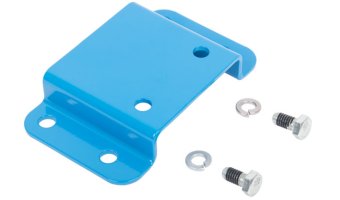 Hypro Base Kit