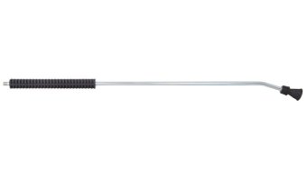 SF12 Lance - Zinc Plated - 900mm