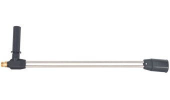 Twin Lance Extension - 660mm