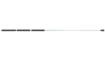SF12 Lance - Zinc Plated - 2000mm