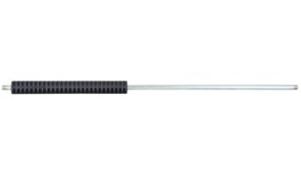 SF12 Lance - Zinc Plated - 700mm