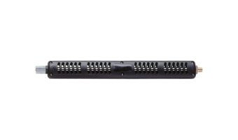 S3 Lance - Zinc Plated - 380mm