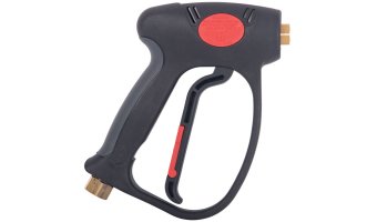 ML955 Pressure Wash Gun - 3/8"F Inlet