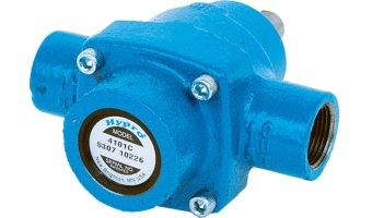 Hypro 4101 Series Roller Pump